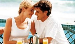 在线观看男女,在线观看行为解析