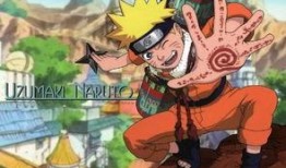 忍者爆料自来也视频素材,忍者大师的传奇一生