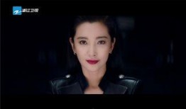 巅峰演员爆料是谁啊视频,揭秘娱乐圈幕后真相