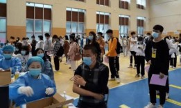 四平博达爆料最新消息新闻,揭秘重大新闻事件内幕