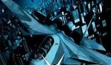 幻影 在线观看,揭秘神秘世界的在线奇遇之旅