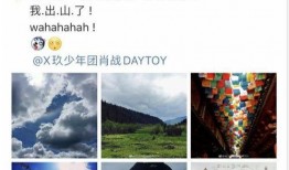 阿基米德薄荷糖爆料最新,探寻糖果背后的科学奥秘